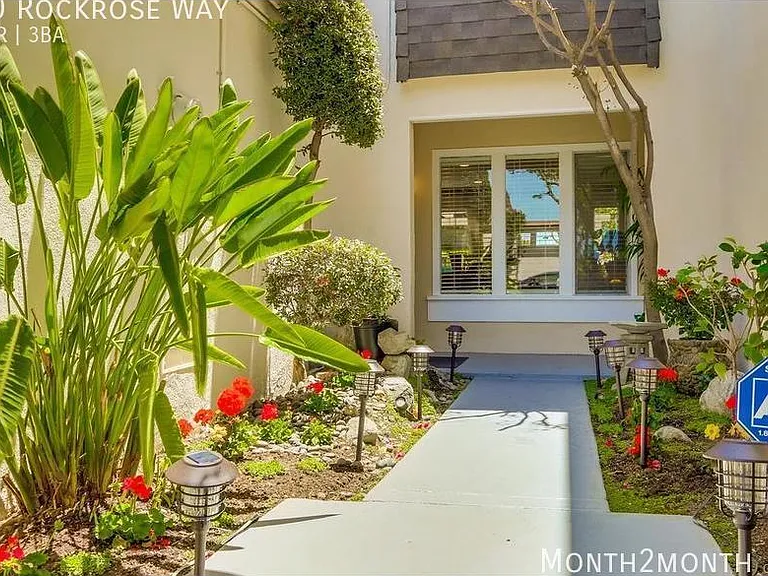20 Rockrose Way — Photo 18