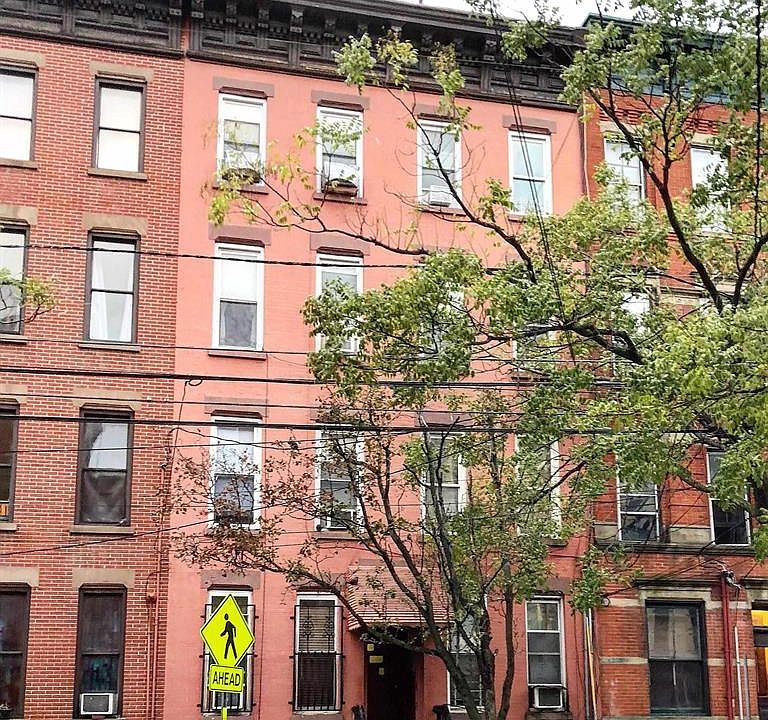 1st image of 509 Jersey Ave APT 2B