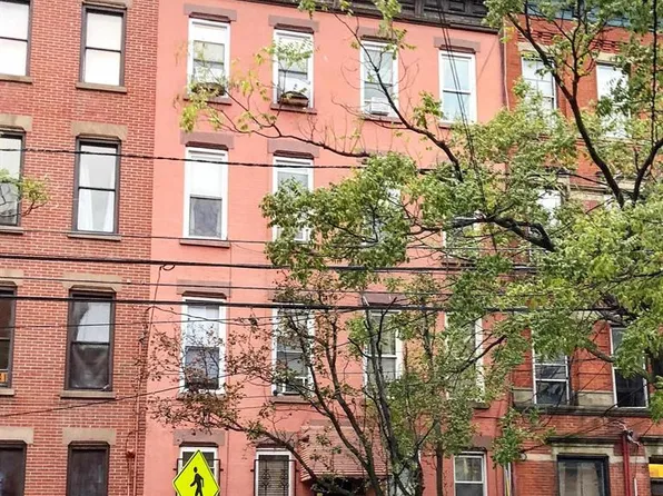 509 Jersey Ave APT 2B, Jersey City, NJ 07302