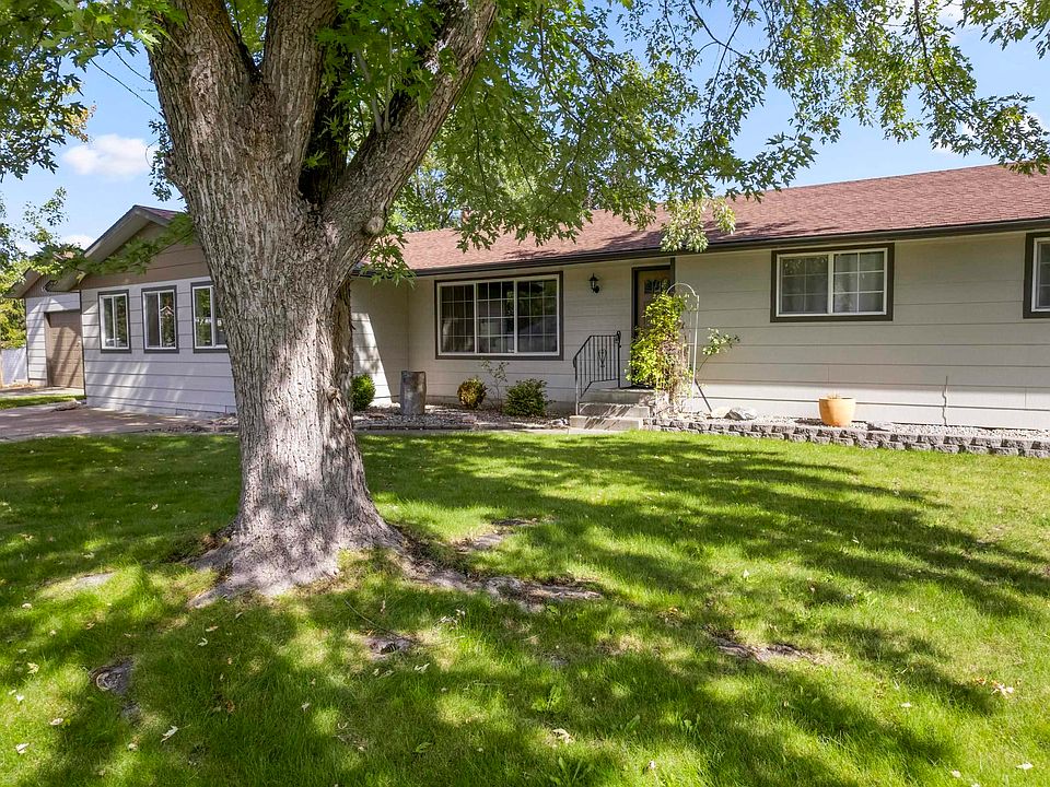 1st image of 1207 S Pioneer Ct