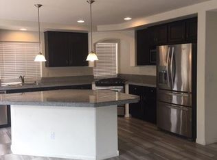 6737 Philharmonic Ave, Las Vegas, NV 89139