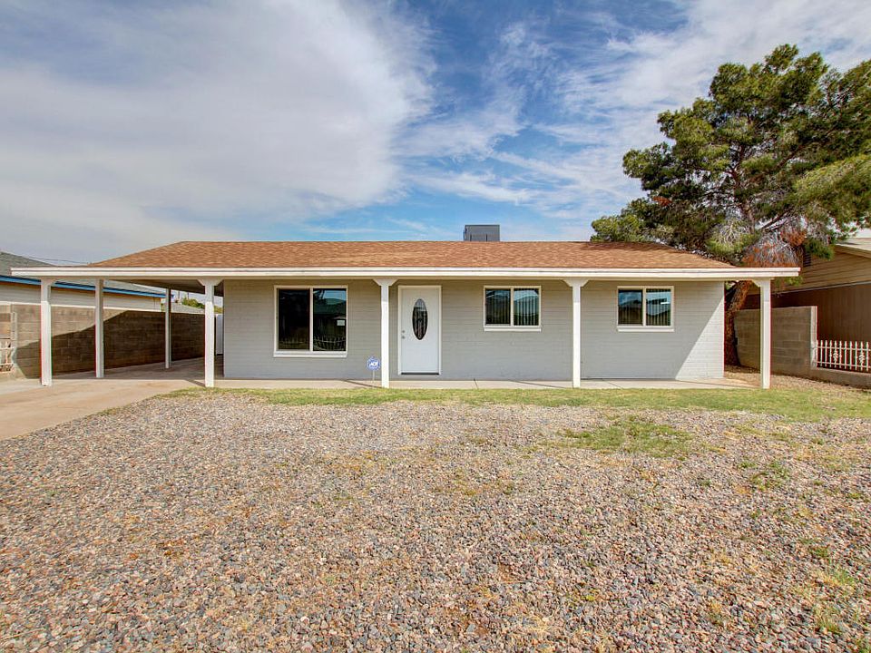 1st image of 4601 N 49th Dr