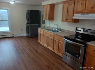 19 Taylor Ln APT 1, Pittsford, VT 05763