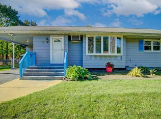 6 Richard Rd, East Brunswick, NJ 08816