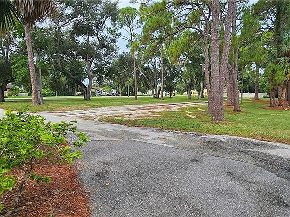 3rd image of 11501 WALKER AVENUE LOT 3