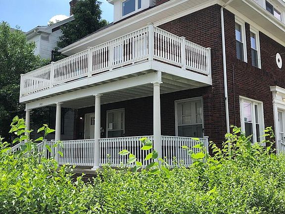 2nd image of 1901 Mills Ave #1