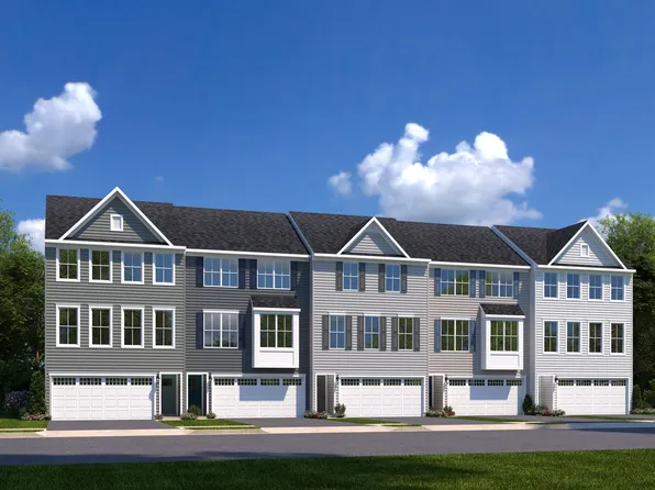 Overture Plan, Penn West