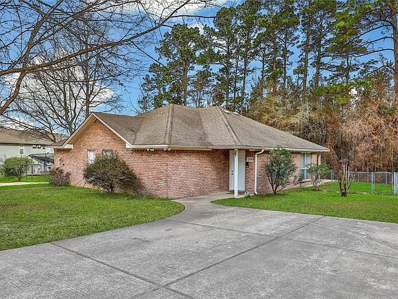 4th image of 206 Graham Rd