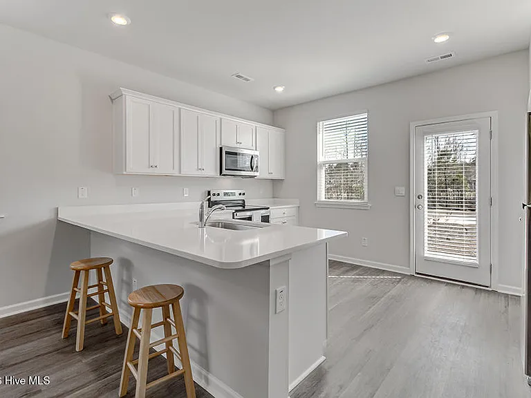 276 N Atlantic Ave #187 — Photo 7