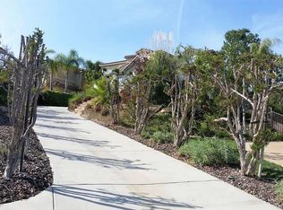 3001 Heavenly Ridge St, Thousand Oaks, CA 91362