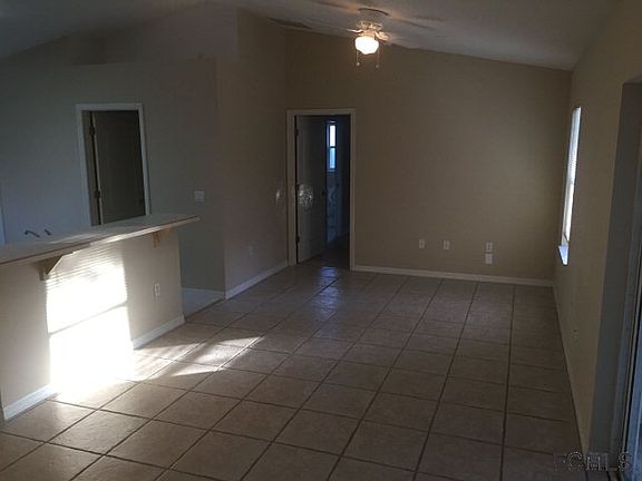 5th image of 46 Pine Cedar Dr