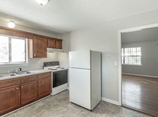 4409 Delashmitt Rd #D, Hixson, TN 37343