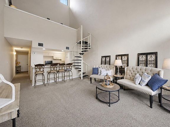 3rd image of 12500 Melville Dr APT 316B