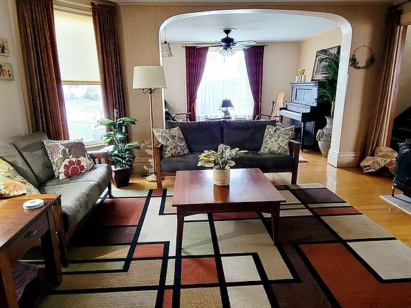 5th image of this home