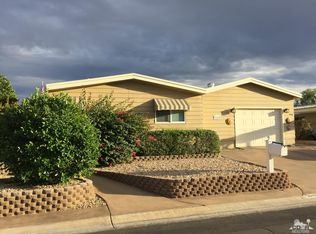 38480 Poppet Canyon Dr, Palm Desert, CA 92260