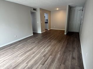 405 Orchard Trace Ln APT 6, Charlotte, NC 28213