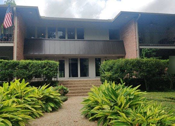 1st image of 6585 Bayou Glen Rd #6585