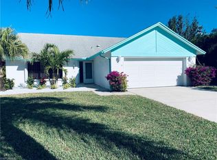 11510 Cinnamon Cove Blvd, Fort Myers, FL 33908