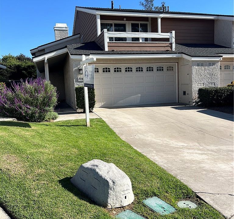 1st image of 3740 Live Oak Dr
