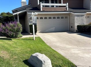 3740 Live Oak Dr, Pomona, CA 91767