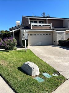 3740 Live Oak Dr, Pomona, CA, 91767