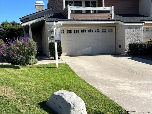3740 Live Oak Dr, Pomona, CA 91767