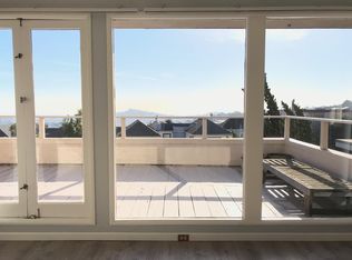 795 Corbett Ave, San Francisco, CA 94131