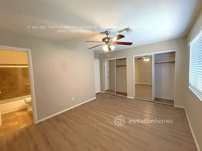 4709 N 84th Dr — Photo 10