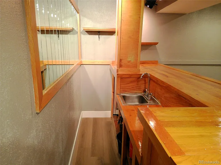 6815 Ravencrest Dr — Photo 31