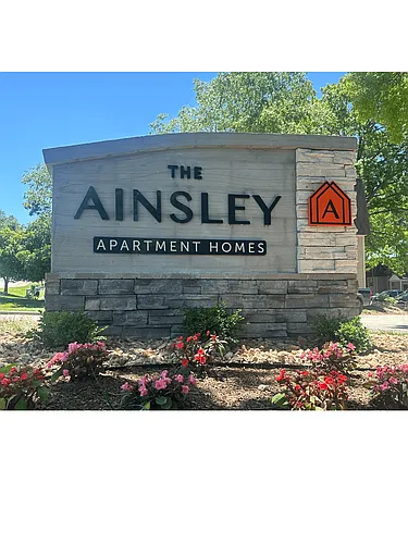 The Ainsley Photo 1