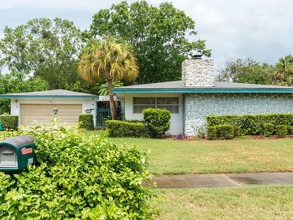 large-15[1]