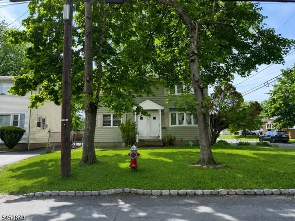 240 Cedar St, South Bound Brook Boro, NJ 08880