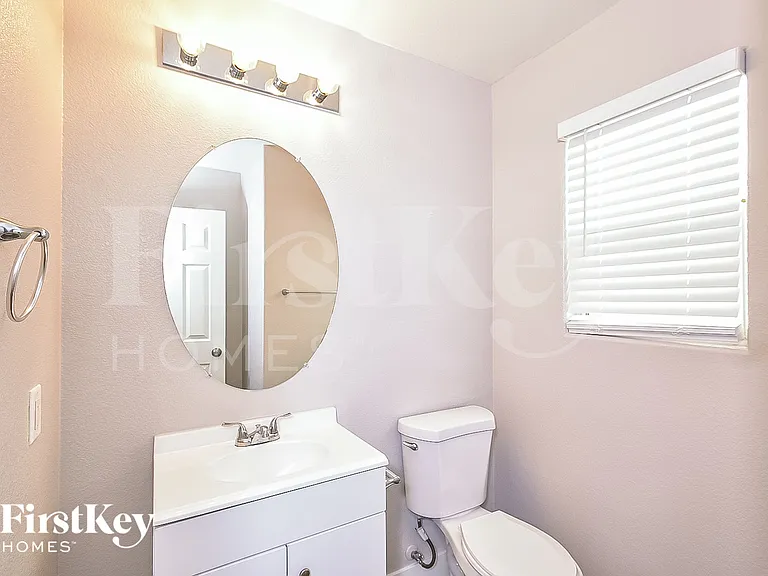 11101 Okeefe Ct — Photo 13