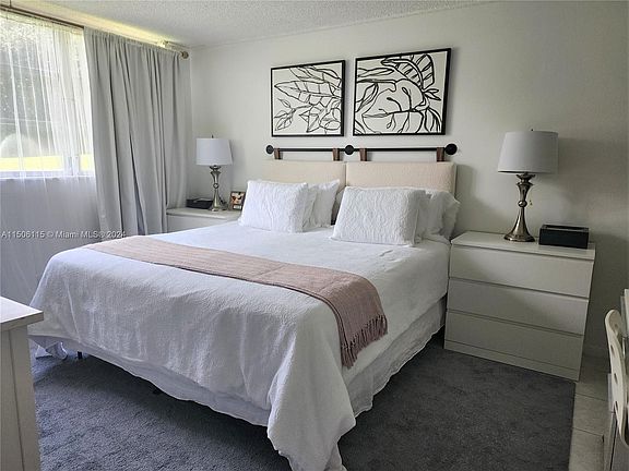 5th image of 8901 S Hollybrook Blvd APT 105