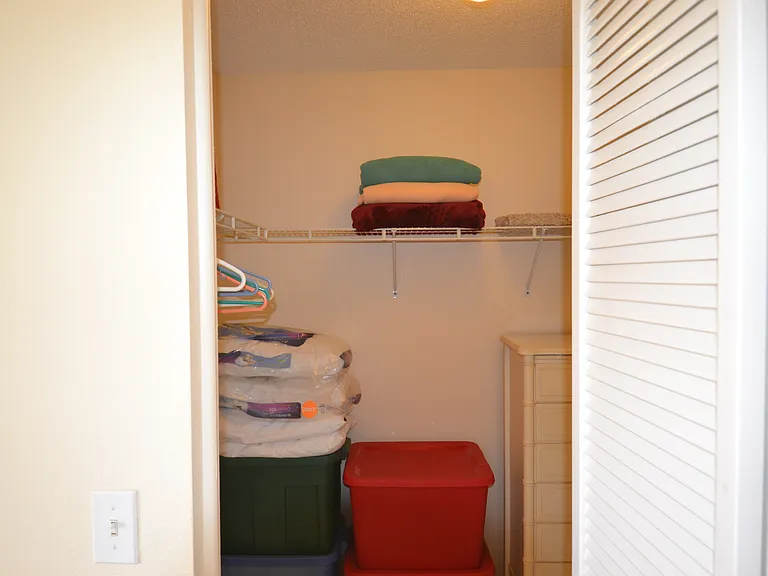 9026 Severn Ln — Photo 15