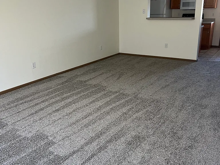 5809 Canaveral Dr — Photo 4