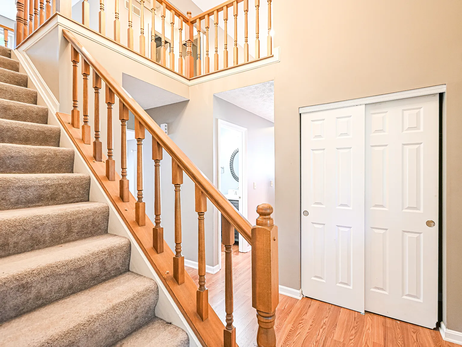 523 Hamblin Drive - 1 — Photo 4
