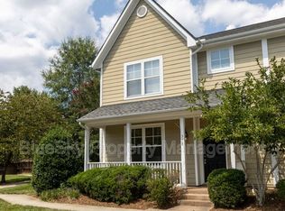 378 Joliet Ct, Crozet, VA 22932
