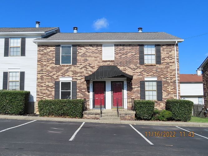 1st image of 211 Edgewood Dr