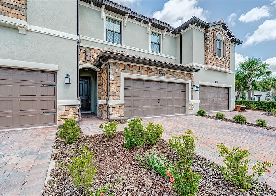 8531 Couples St, Champions Gate, FL 33896 Zillow