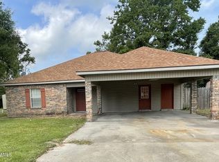 290 Summer Ridge Loop, Sunset, LA 70584