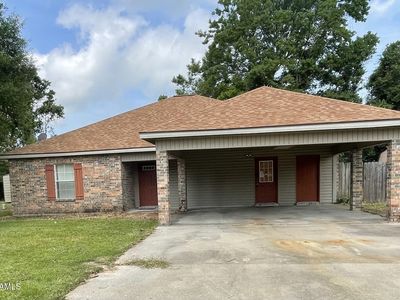290 Summer Ridge Loop, Sunset, LA, 70584