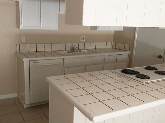 3rd image of 6715 Bix Ave