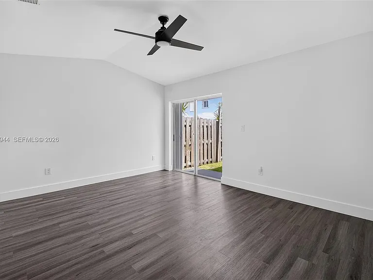 15772 SW 74th Ln — Photo 21