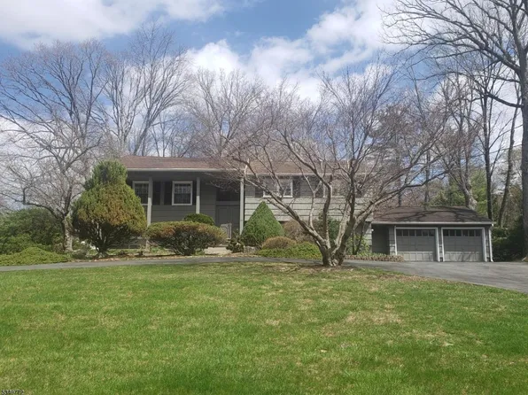 59 Wynnewood Rd, Livingston Twp., NJ 07039