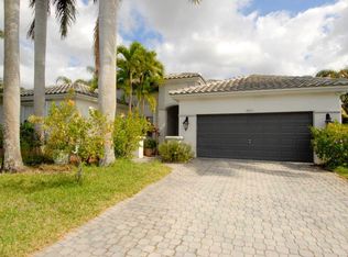 18651 Ocean Mist Dr, Boca Raton, FL 33498