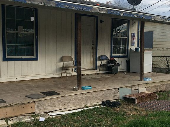 2nd image of 438 Glendale Ave