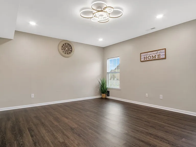 10868 White Dogwood Dr — Photo 10