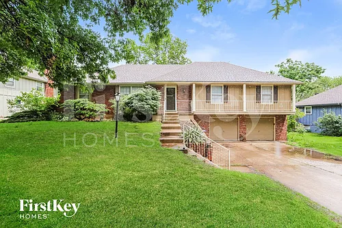 111 Johnston Pkwy Photo 1