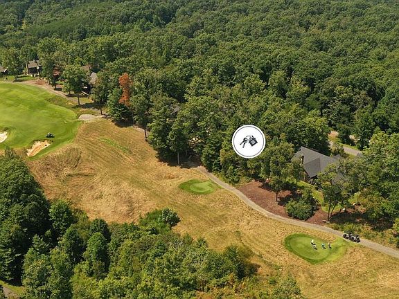 5th image of LOT 93 N Fallen Leaf Rd